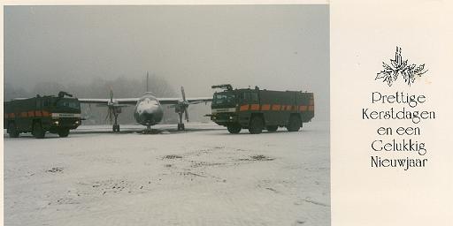 1990-12 kerstkaart.jpg